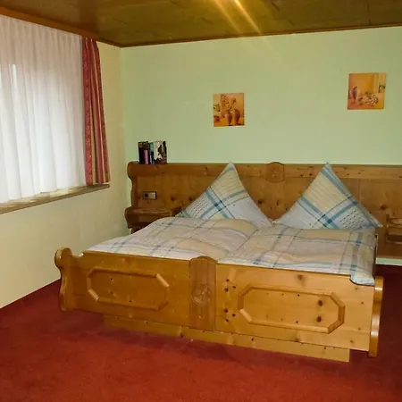 Pension Haus-Sommerberg-3