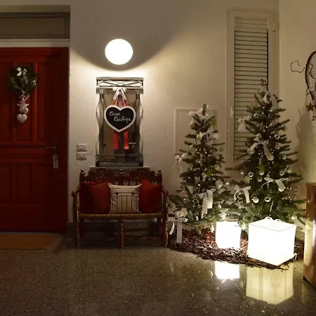 Casa Cristina-2