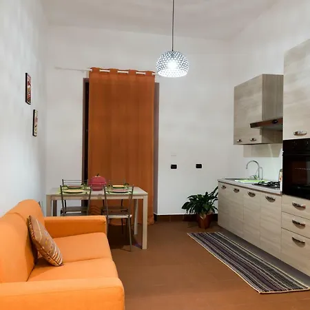 Da Rinuccio-3