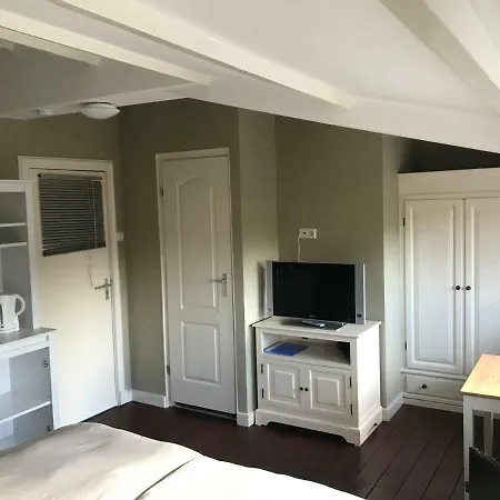 Beachroom-2