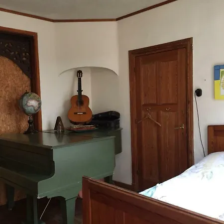 Smitsstraat B&B-3