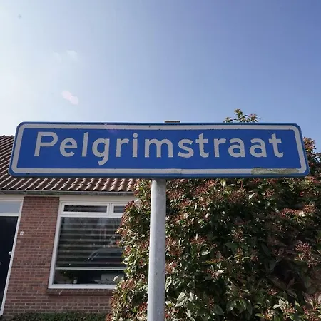 Het Pelgrimshoekje-2