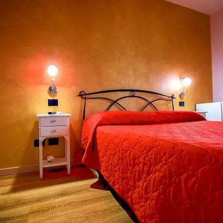 La Casa dei Nonni sul Garda-2