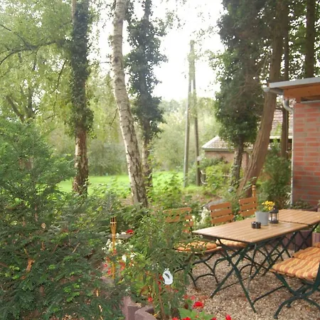Restaurant Yamas Im Haus Waldesruh-3