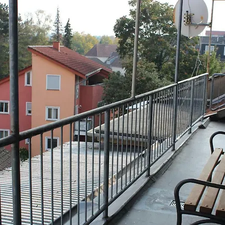 Ferienwohnung-2