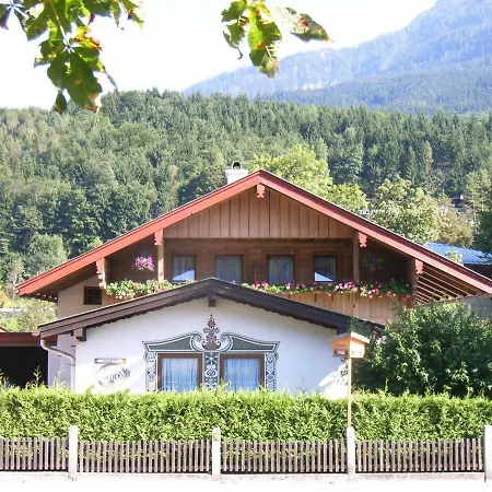 Landhaus Freund-3