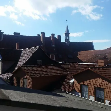 B&B-Keins wie meins-2