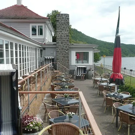 Strandhaus Nr. 12-3