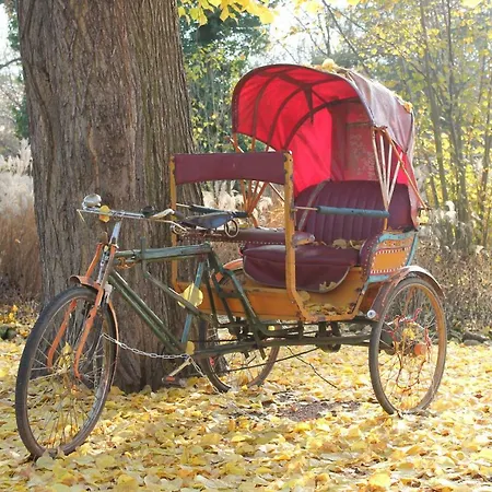 Bio Hotel Kipperquelle-2