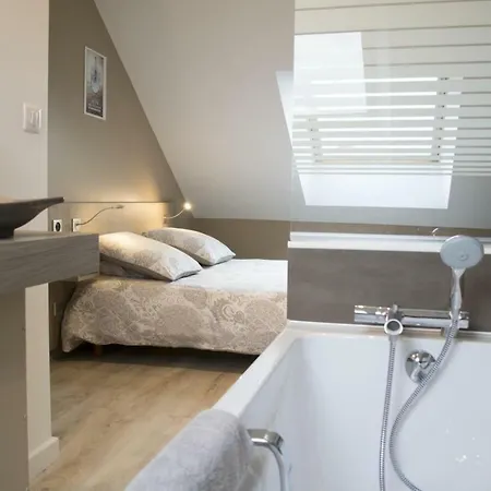 Appartement12.com-3