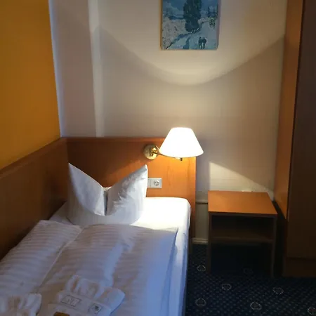 Hotel Central-2
