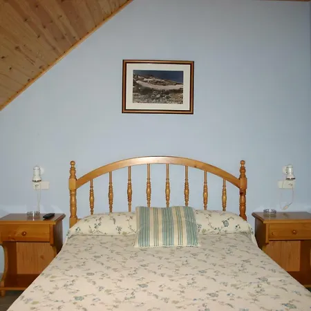 Casa Raspa-2