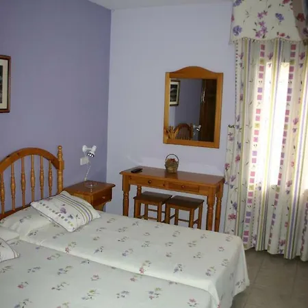Casa Raspa-3