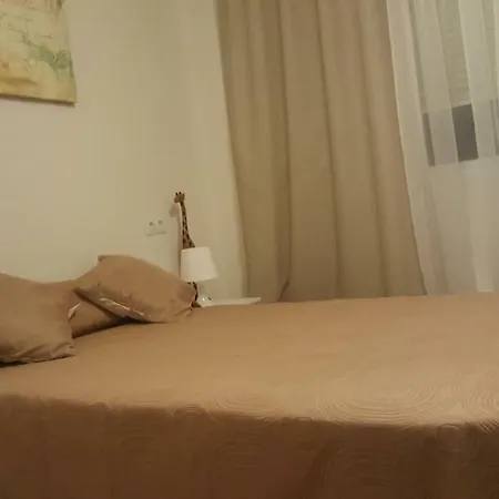Pension Yna Holiday-3