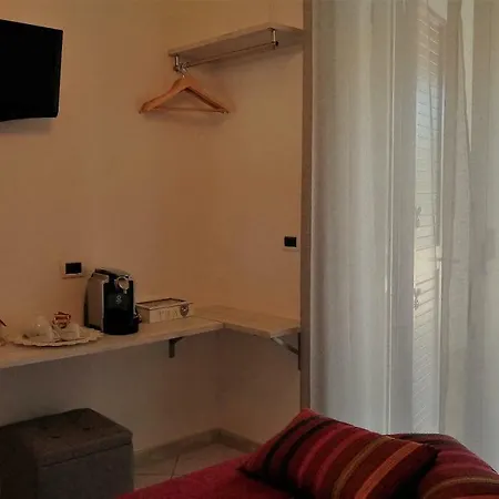 Il Casale di Rodolfo-3