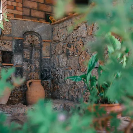 Maratea Garden House-3