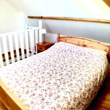Lumières B&B-2
