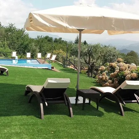 Casa Nova Agroturismo-2