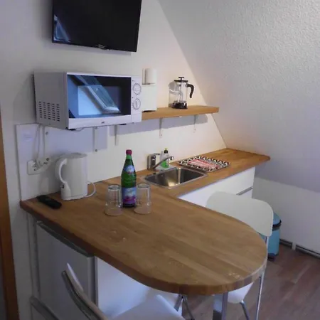 Pension Ostseeurlaub-2