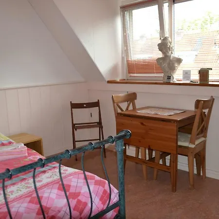 B&B Macbed Checkin-Time 1700-1800 Or Request Before You Book-2