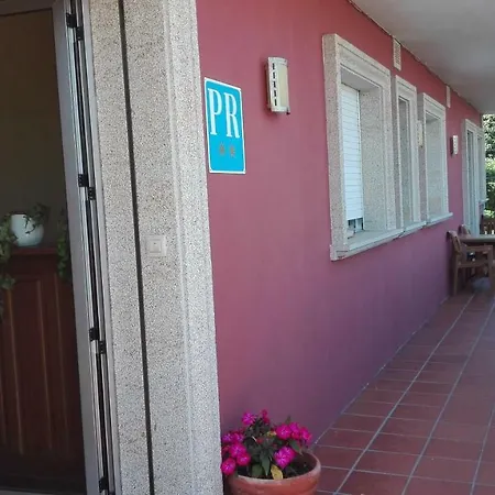 Pension Pilar-2