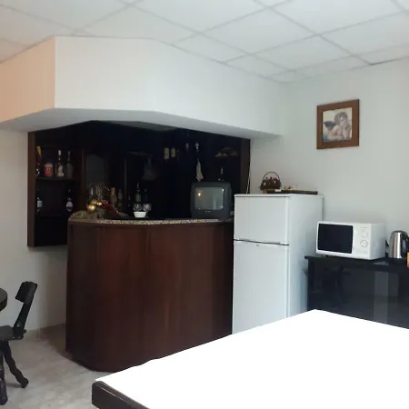 Residencial Coroa D'Ouro-2