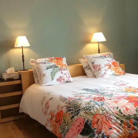 La Lambertine & Spa-3