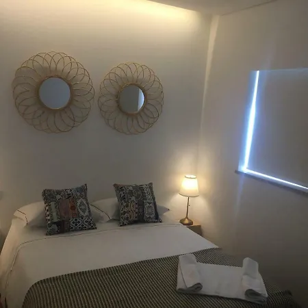 Casa Do Peso 2-3