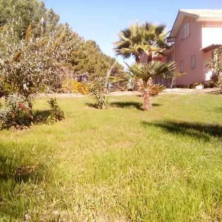 Casa Do Soito-3