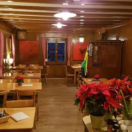Auerhahn-2