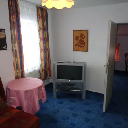 Heegemuehler-Hof-2
