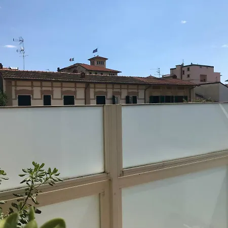 Magis Ac Magis Bedrooms Versilia-2