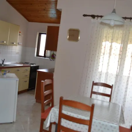 Apartments Lera-3