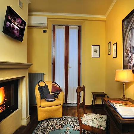Hotel Bonconte-3