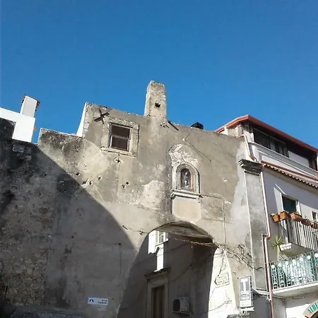 GRANELLO di Sabbia-2
