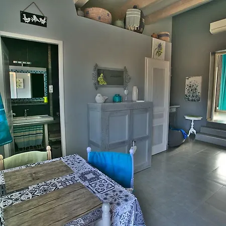 La Bastide des Sources-3