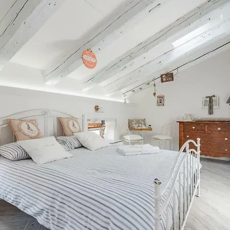 Addicted To Paradise B&B-3