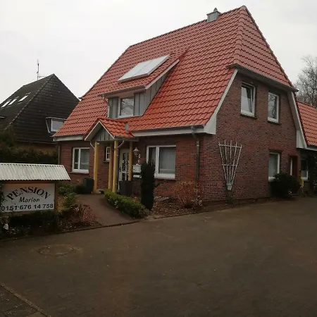 Pension-Marion-2