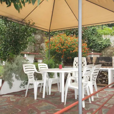 A Casa Da Fonte-3