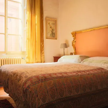 B&B Palazzo Malaspina-2
