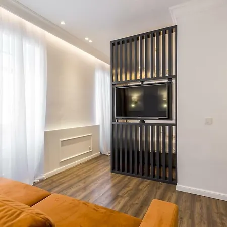 Nephelae Boutique Rooms-2