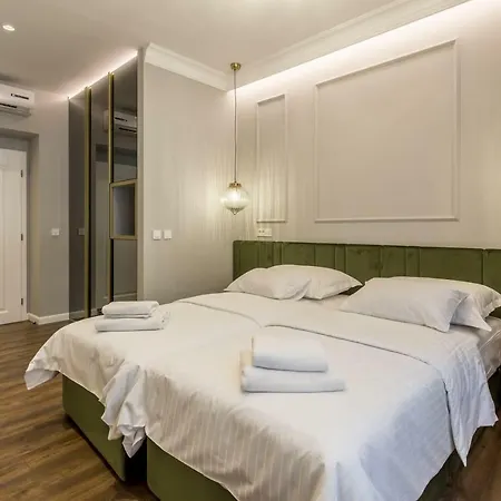 Nephelae Boutique Rooms-3
