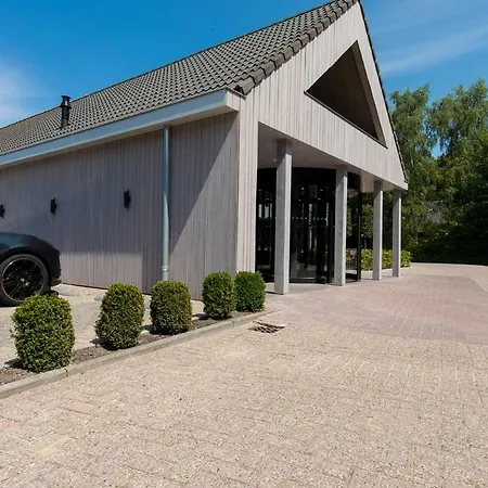 Hotel Brinkzicht-3
