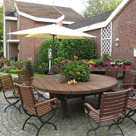 Landhaus Dr. Seiffert-3