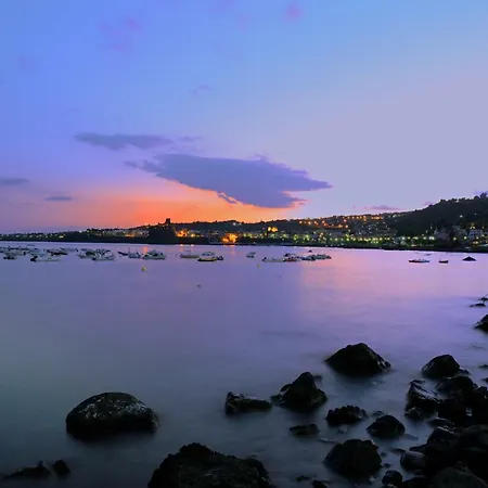 B&B Lungomare-2