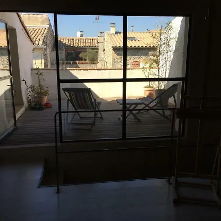 Lunel Bien-etre-3