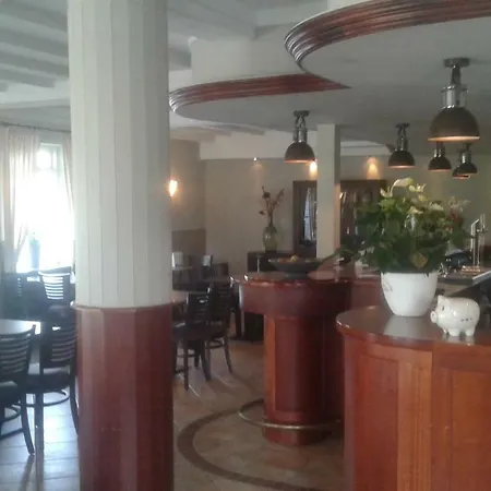 De Twentse Nar-2