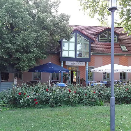 Apartment Da Graziella-2