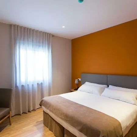 Hotel A Roldana-3