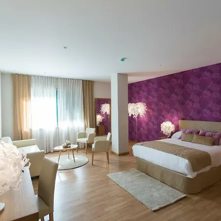 Hotel A Roldana-2